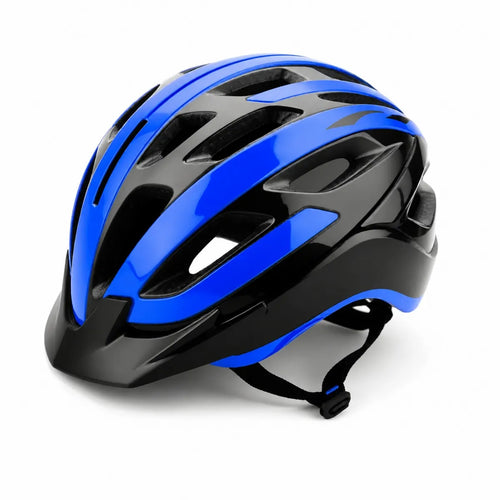 Capacete Infantil Off-Road