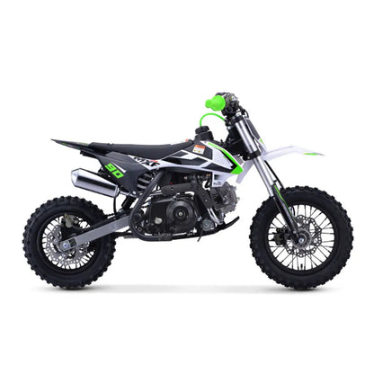 Mini Moto Pro Racing 90cc