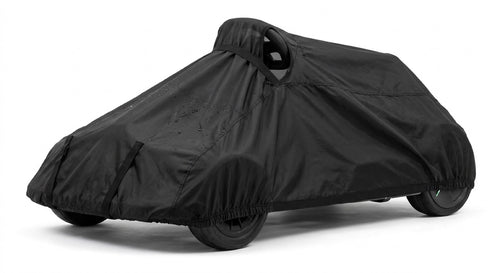 Capa Protetora Impermeável para Kart
